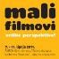 11. Tabor Film Festival 